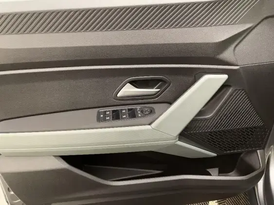 DACIA BIGSTER - voiture d'occasion - Photo 19