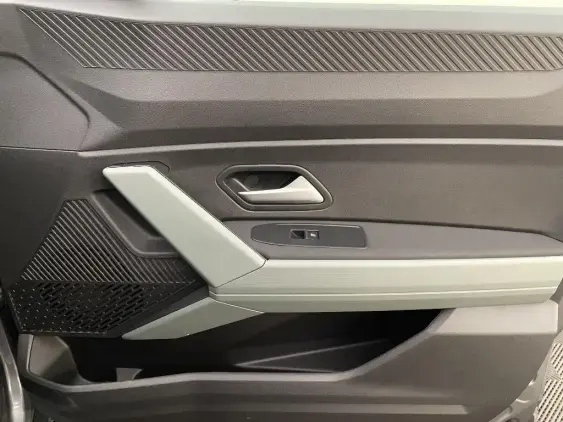 DACIA BIGSTER - voiture d'occasion - Photo 20