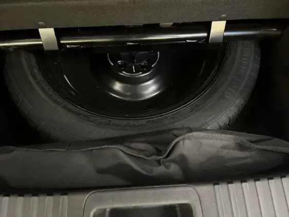 RENAULT ESPACE VI - voiture d'occasion - Photo 16