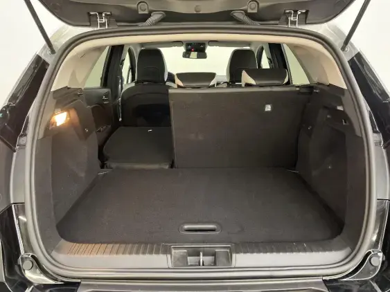 RENAULT CAPTUR II - voiture d'occasion - Photo 16