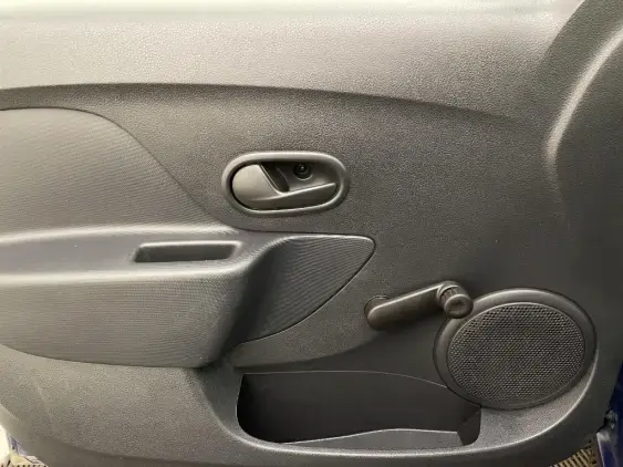 DACIA SANDERO II - voiture d'occasion - Photo 19