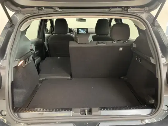 DACIA SANDERO III - voiture d'occasion - Photo 16