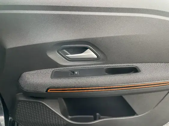 DACIA SANDERO III - voiture d'occasion - Photo 20