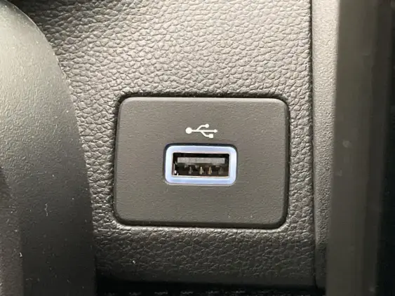 DACIA SANDERO III - voiture d'occasion - Photo 21