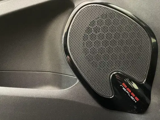 RENAULT CLIO IV - voiture d'occasion - Photo 17