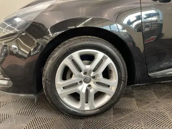 RENAULT CLIO IV - voiture d'occasion - Photo 23