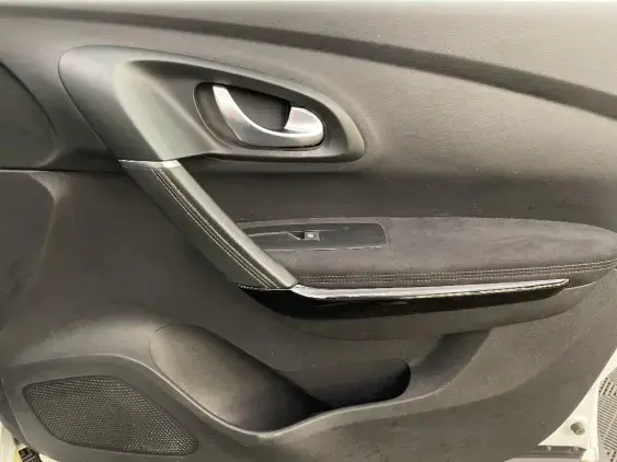 RENAULT KADJAR - voiture d'occasion - Photo 20