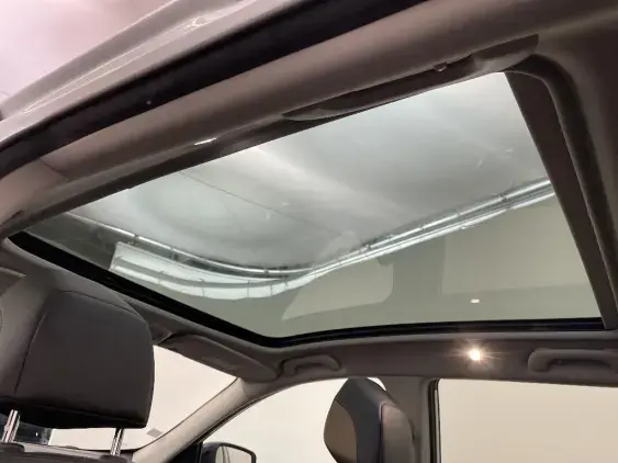 RENAULT KADJAR - voiture d'occasion - Photo 21
