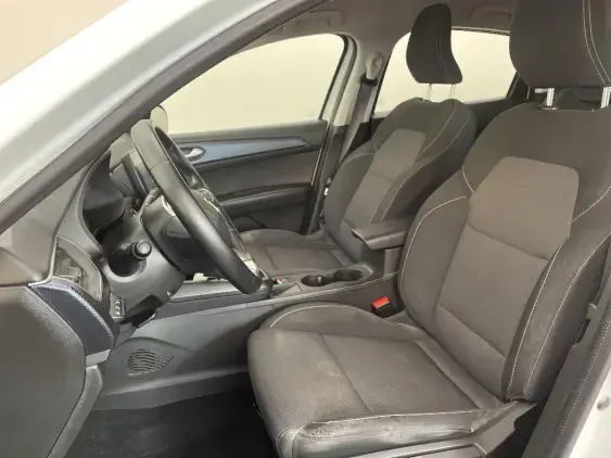 RENAULT ARKANA - voiture d'occasion - Photo 18