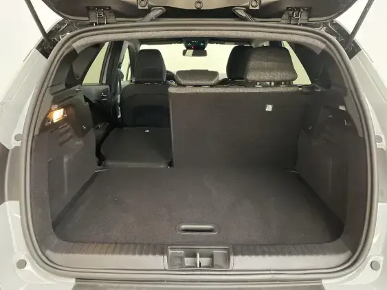 RENAULT CAPTUR II - voiture d'occasion - Photo 16