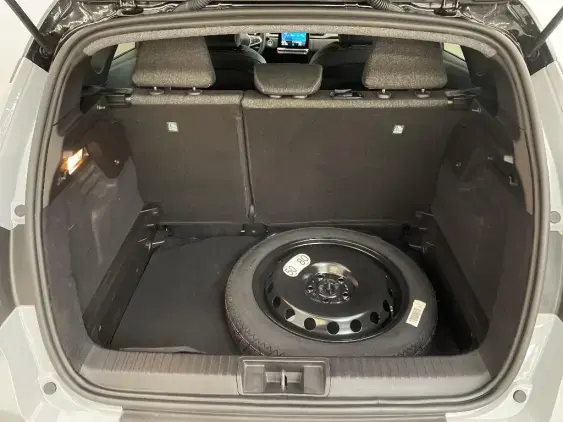 RENAULT CAPTUR II - voiture d'occasion - Photo 17