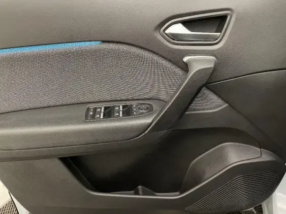 RENAULT CAPTUR II - voiture d'occasion - Photo 19