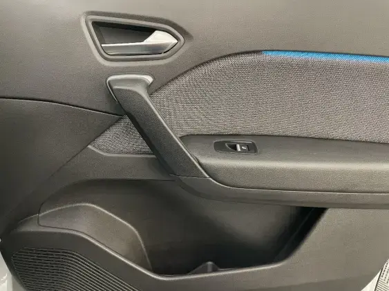 RENAULT CAPTUR II - voiture d'occasion - Photo 20