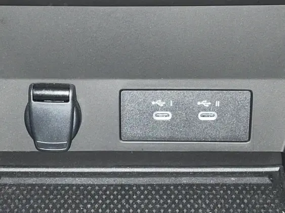 RENAULT CAPTUR II - voiture d'occasion - Photo 21