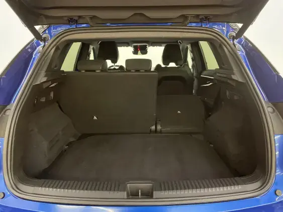 RENAULT AUSTRAL - voiture d'occasion - Photo 16