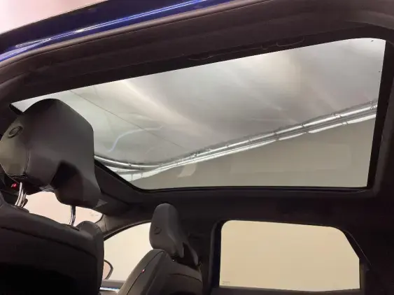 RENAULT AUSTRAL - voiture d'occasion - Photo 17