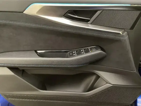 RENAULT AUSTRAL - voiture d'occasion - Photo 19