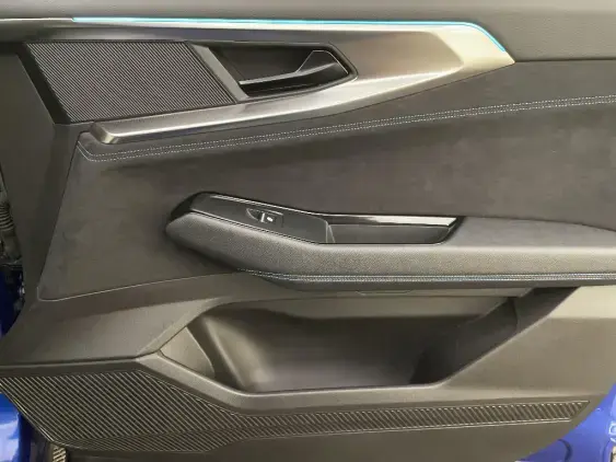 RENAULT AUSTRAL - voiture d'occasion - Photo 20