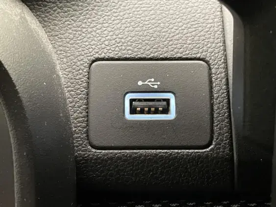 DACIA SANDERO III - voiture d'occasion - Photo 21