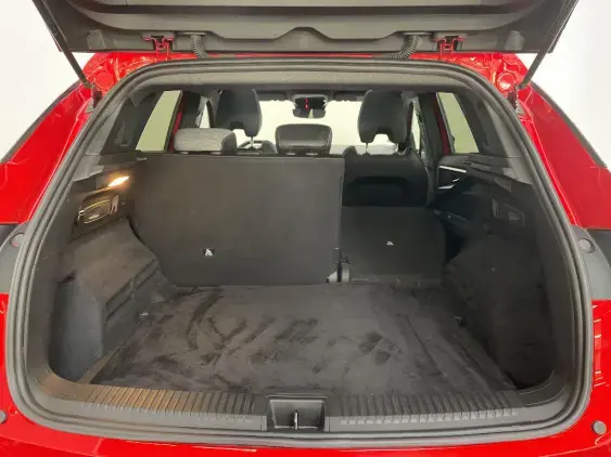 RENAULT AUSTRAL - voiture d'occasion - Photo 16