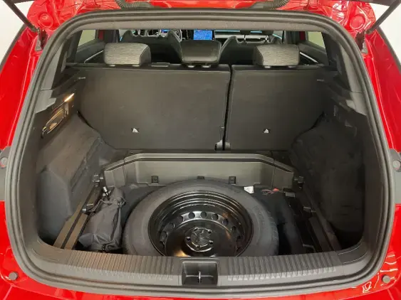 RENAULT AUSTRAL - voiture d'occasion - Photo 17