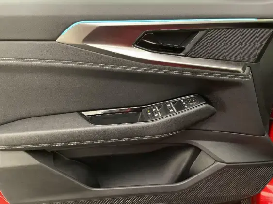 RENAULT AUSTRAL - voiture d'occasion - Photo 19