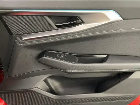 RENAULT AUSTRAL - voiture d'occasion - Photo 20