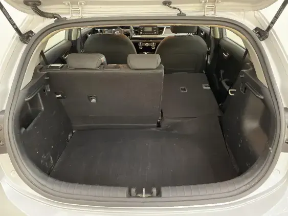 KIA RIO IV - voiture d'occasion - Photo 16