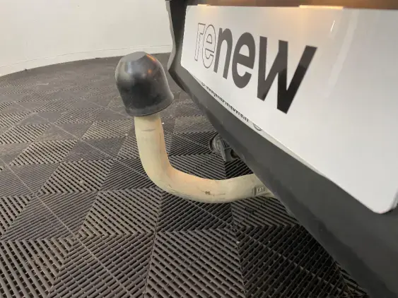 KIA RIO IV - voiture d'occasion - Photo 17