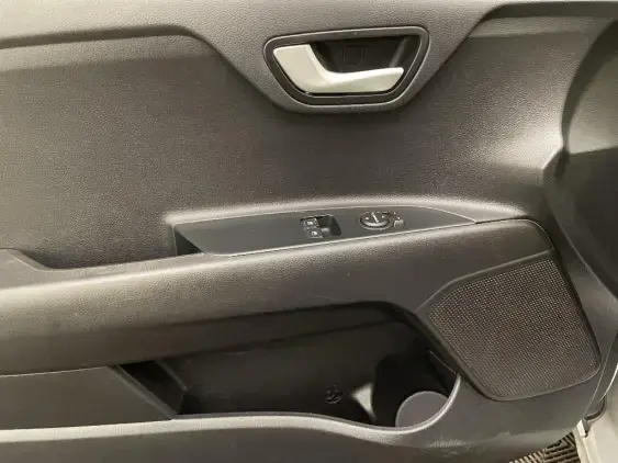 KIA RIO IV - voiture d'occasion - Photo 19