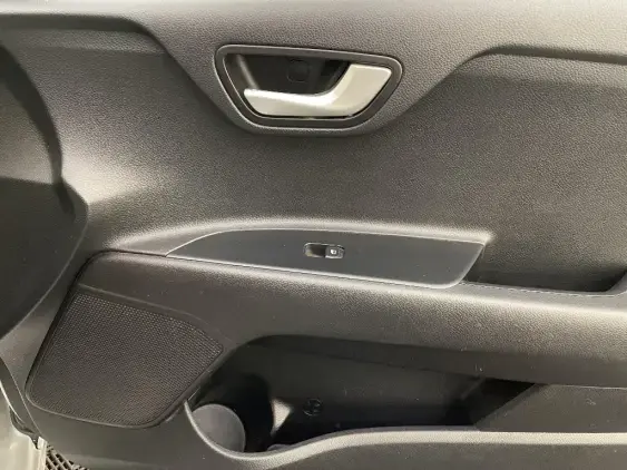 KIA RIO IV - voiture d'occasion - Photo 20