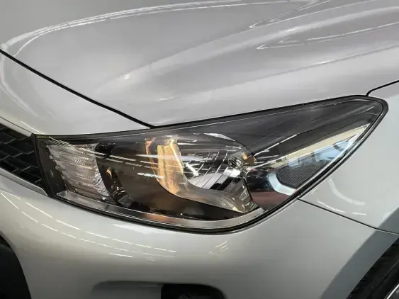 KIA RIO IV - voiture d'occasion - Photo 22