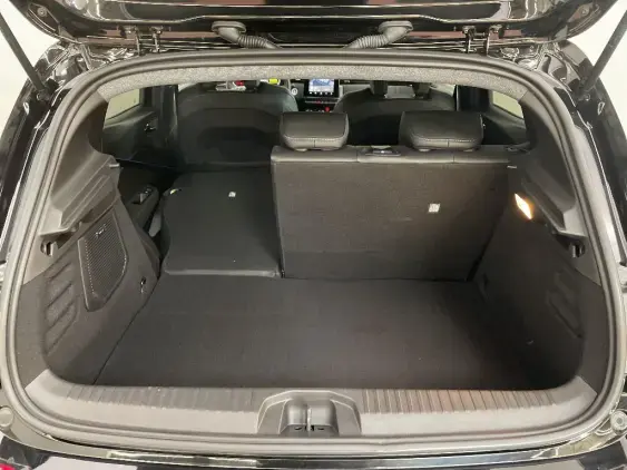 RENAULT CLIO V - voiture d'occasion - Photo 16