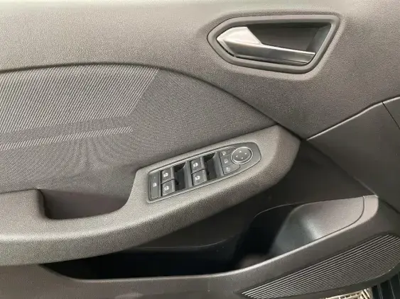 RENAULT CLIO V - voiture d'occasion - Photo 19