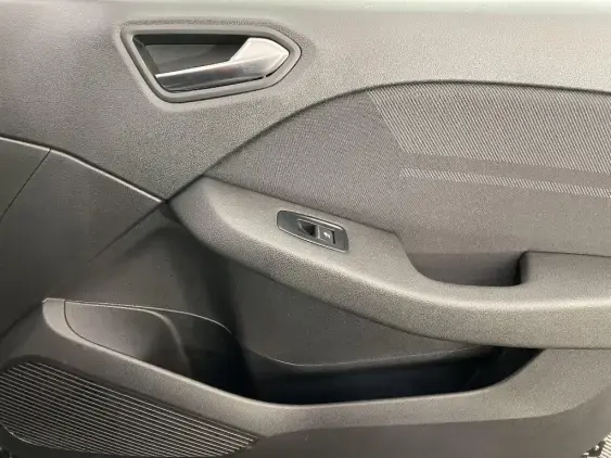 RENAULT CLIO V - voiture d'occasion - Photo 20