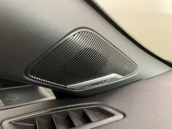 RENAULT CLIO V - voiture d'occasion - Photo 21