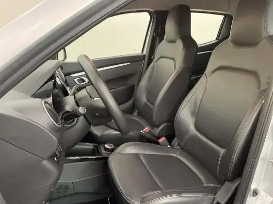 DACIA SPRING - voiture d'occasion - Photo 18