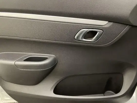 DACIA SPRING - voiture d'occasion - Photo 19