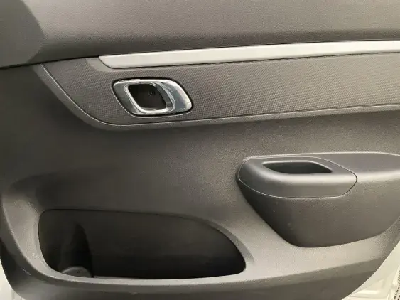 DACIA SPRING - voiture d'occasion - Photo 20