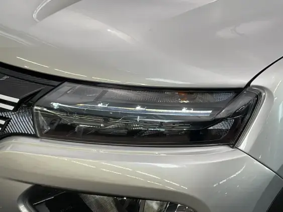 DACIA SPRING - voiture d'occasion - Photo 22