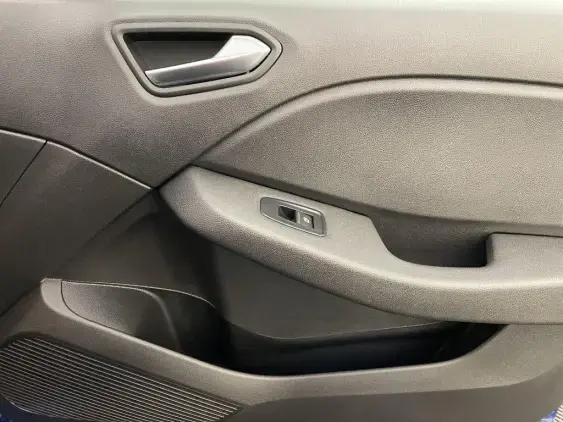 RENAULT CLIO V - voiture d'occasion - Photo 20