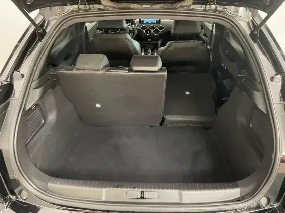 DS DS 3 CROSSBACK I - voiture d'occasion - Photo 16