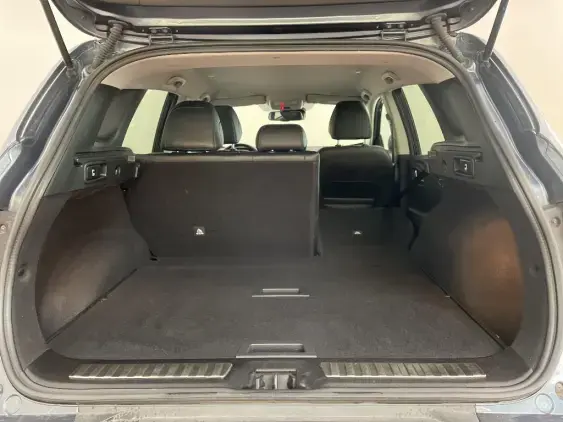 RENAULT KADJAR - voiture d'occasion - Photo 16