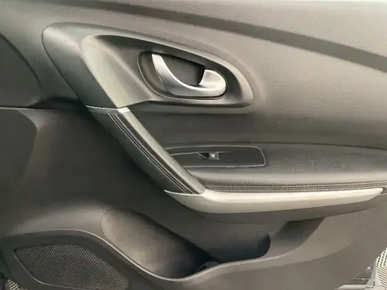 RENAULT KADJAR - voiture d'occasion - Photo 20