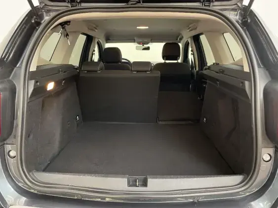 DACIA DUSTER II - voiture d'occasion - Photo 16