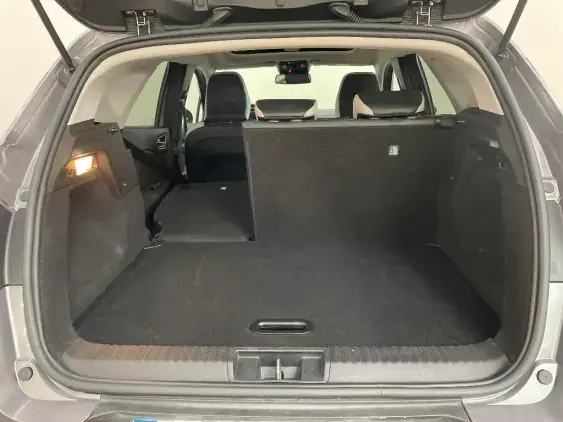 RENAULT CAPTUR II - voiture d'occasion - Photo 16