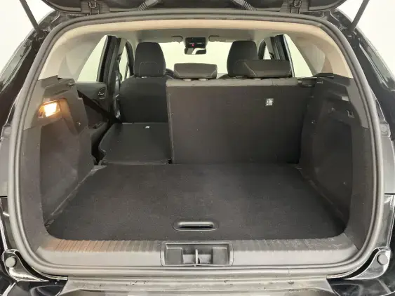 RENAULT CAPTUR II - voiture d'occasion - Photo 16