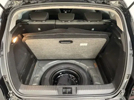 RENAULT CAPTUR II - voiture d'occasion - Photo 17