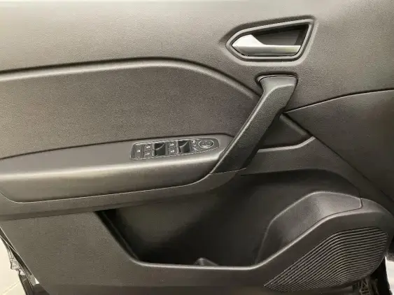 RENAULT CAPTUR II - voiture d'occasion - Photo 19