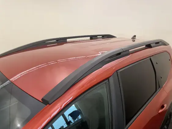 DACIA JOGGER - voiture d'occasion - Photo 17